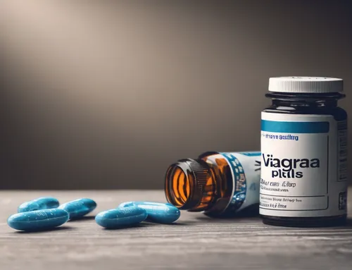 dove si può comprare il viagra